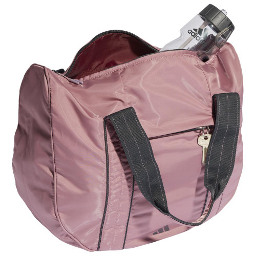 Adidas Τσάντα Yoga Tote